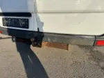 Picture of Mercedes-Benz Sprinter 314