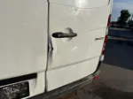 Picture of Mercedes-Benz Sprinter 314