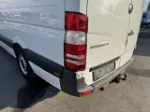 Picture of Mercedes-Benz Sprinter 314