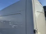 Picture of Mercedes-Benz Sprinter 314