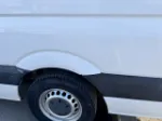 Picture of Mercedes-Benz Sprinter 314
