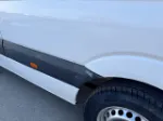 Picture of Mercedes-Benz Sprinter 314