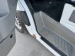 Picture of Mercedes-Benz Sprinter 314
