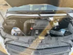 Picture of Mercedes-Benz Sprinter 314