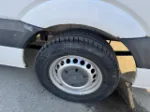 Picture of Mercedes-Benz Sprinter 314