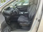 Picture of Peugeot - 3008 Allure, 1.2 Benzin