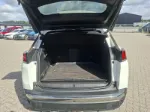 Picture of Peugeot - 3008 Allure, 1.2 Benzin