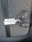 Picture of Peugeot - 3008 Allure, 1.2 Benzin