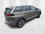Picture of Peugeot - 5008 Allure, 1.2 Benzin