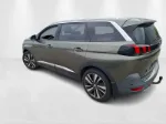 Picture of Peugeot - 5008 Allure, 1.2 Benzin