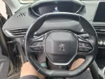 Picture of Peugeot - 5008 Allure, 1.2 Benzin