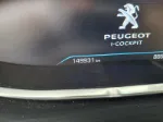 Picture of Peugeot - 5008 Allure, 1.2 Benzin
