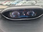 Picture of Peugeot - 5008 Allure, 1.2 Benzin
