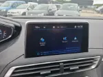 Picture of Peugeot - 5008 Allure, 1.2 Benzin