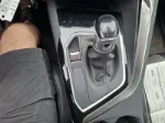 Picture of Peugeot - 5008 Allure, 1.2 Benzin