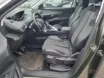 Picture of Peugeot - 5008 Allure, 1.2 Benzin