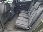 Picture of Peugeot - 5008 Allure, 1.2 Benzin