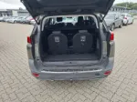Picture of Peugeot - 5008 Allure, 1.2 Benzin