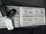 Picture of Peugeot - 5008 Allure, 1.2 Benzin