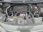 Picture of Peugeot - 5008 Allure, 1.2 Benzin