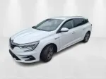 Picture of Renault - Megane Intens Sport Tourer Aut., 1.6 E-TECH Hybrid/Benzin