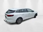 Picture of Renault - Megane Intens Sport Tourer Aut., 1.6 E-TECH Hybrid/Benzin