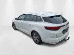 Picture of Renault - Megane Intens Sport Tourer Aut., 1.6 E-TECH Hybrid/Benzin