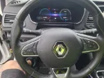 Picture of Renault - Megane Intens Sport Tourer Aut., 1.6 E-TECH Hybrid/Benzin