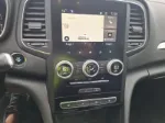 Picture of Renault - Megane Intens Sport Tourer Aut., 1.6 E-TECH Hybrid/Benzin