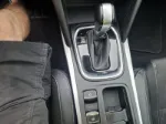 Picture of Renault - Megane Intens Sport Tourer Aut., 1.6 E-TECH Hybrid/Benzin
