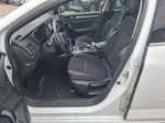 Picture of Renault - Megane Intens Sport Tourer Aut., 1.6 E-TECH Hybrid/Benzin