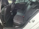 Picture of Renault - Megane Intens Sport Tourer Aut., 1.6 E-TECH Hybrid/Benzin