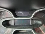 Picture of Renault - Trafic T29, 2.0 dCi Diesel
