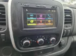 Picture of Renault - Trafic T29, 2.0 dCi Diesel