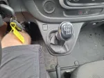 Picture of Renault - Trafic T29, 2.0 dCi Diesel