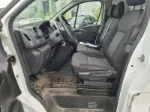 Picture of Renault - Trafic T29, 2.0 dCi Diesel