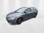 Picture of Seat Seat - Leon Style DSG, 1.2 TSI Benzin