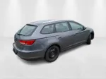 Picture of Seat Seat - Leon Style DSG, 1.2 TSI Benzin