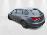 Picture of Seat Seat - Leon Style DSG, 1.2 TSI Benzin