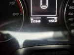 Picture of Seat Seat - Leon Style DSG, 1.2 TSI Benzin