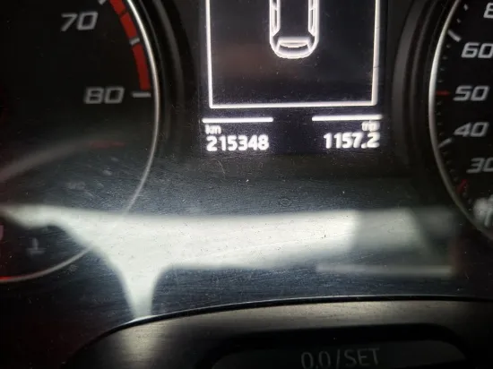 Picture of Seat Seat - Leon Style DSG, 1.2 TSI Benzin
