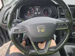 Picture of Seat Seat - Leon Style DSG, 1.2 TSI Benzin