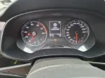Picture of Seat Seat - Leon Style DSG, 1.2 TSI Benzin