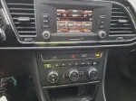 Picture of Seat Seat - Leon Style DSG, 1.2 TSI Benzin