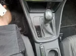 Picture of Seat Seat - Leon Style DSG, 1.2 TSI Benzin