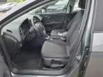 Picture of Seat Seat - Leon Style DSG, 1.2 TSI Benzin
