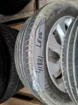 Picture of Seat Seat - Leon Style DSG, 1.2 TSI Benzin