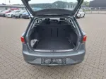 Picture of Seat Seat - Leon Style DSG, 1.2 TSI Benzin