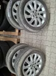 Picture of Seat Seat - Leon Style DSG, 1.2 TSI Benzin