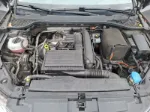 Picture of Seat Seat - Leon Style DSG, 1.2 TSI Benzin